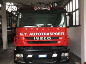gtAutotrasporti